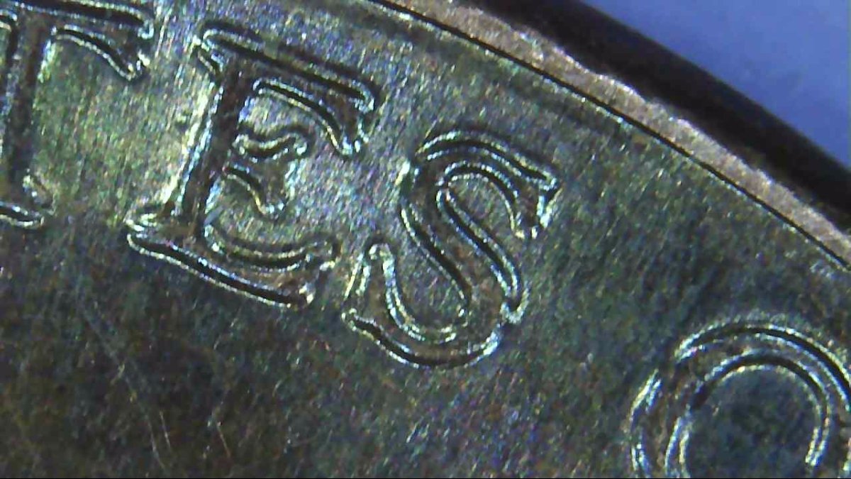 Help!!-2017-D-Penny-Very-Interesting-Coin-Die-Deterioration?-MD?-DDR?